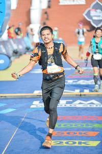 BIB: 
                            <button type="button" onclick="openModal(22765220)" class="btn btn-primary btn-sm float-right btn-popup" data-toggle="modal" data-target=".modal-high-quality">
                        <i class="fas fa-shopping-cart"></i> Add to Cart
                    </button>
                                            <button type="button" onclick="isThisMe(22765220, true)" class="btn btn-success btn-sm float-right btn-popup btn-isme hidden" data-toggle="tooltip" data-placement="bottom" title="นี่คือรูปของคุณใช่ไหม คลิกที่นี่เพื่อเอาเข้าอัลบั้ม">
                        <i class="fas fa-plus"></i> Add to album
                    </button>
                    <button type="button" onclick="isThisMe(22765220, false)" class="btn btn-warning btn-sm float-right btn-popup btn-isnotme hidden">
                        <i class="fas fa-ban"></i> Remove from album
                    </button>